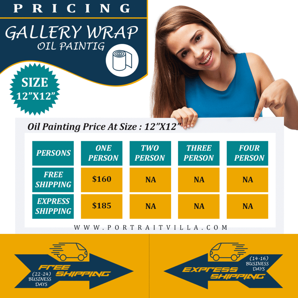 oil-painting-gallery-wrap-prices