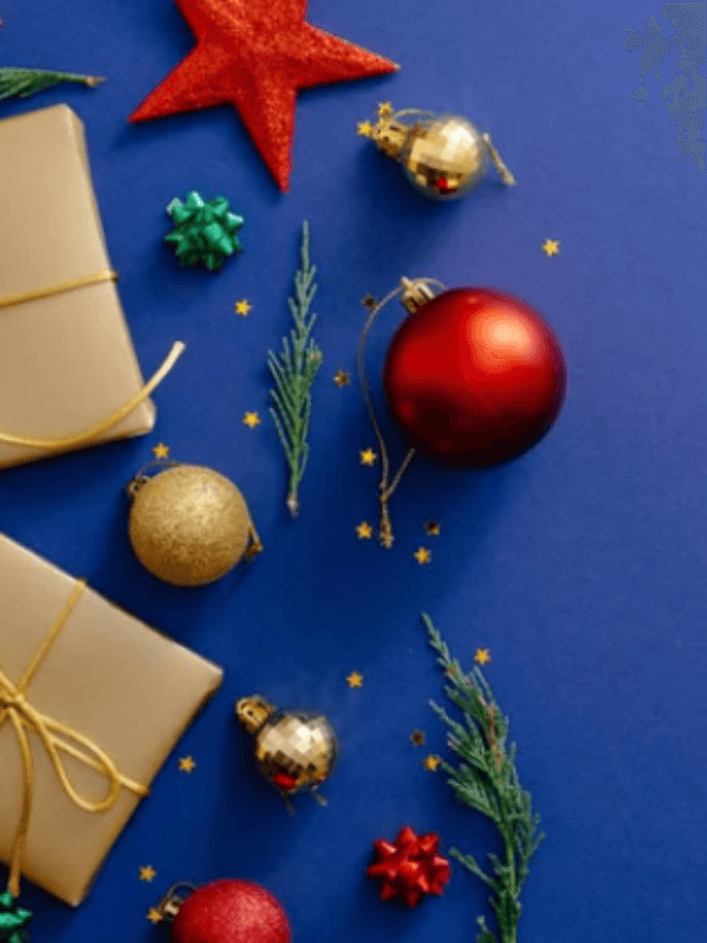 Top 7 Corporate Christmas Gift Ideas for 2025