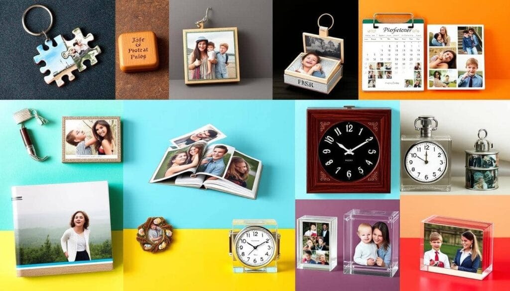 understanding the art of personalized portrait gifts